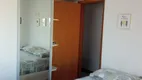 Foto 38 de Cobertura com 4 Quartos à venda, 218m² em Cabral, Contagem