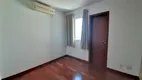 Foto 7 de Apartamento com 1 Quarto à venda, 42m² em Santa Cecília, São Paulo