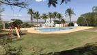 Foto 13 de Lote/Terreno à venda, 250m² em Tropicalia Park, Boituva