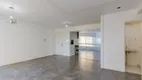 Foto 6 de Apartamento com 3 Quartos à venda, 76m² em Marechal Rondon, Canoas