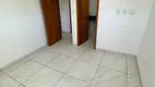 Foto 4 de Apartamento com 3 Quartos à venda, 56m² em Muçumagro, João Pessoa