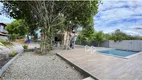Foto 30 de Casa com 3 Quartos para alugar, 200m² em Praia de Guaratiba, Prado