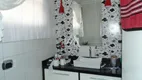 Foto 3 de Casa com 2 Quartos à venda, 21m² em Annes, Passo Fundo