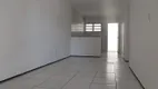 Foto 5 de Casa com 2 Quartos para alugar, 73m² em BOA VISTA, Fortaleza