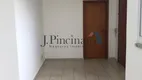 Foto 31 de Cobertura com 4 Quartos à venda, 336m² em Vianelo, Jundiaí