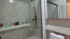 Foto 7 de Apartamento com 2 Quartos à venda, 45m² em Caxangá, Recife