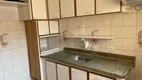 Foto 7 de Apartamento com 3 Quartos à venda, 82m² em Vila Matilde, São Paulo