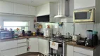 Foto 8 de Casa de Condomínio com 4 Quartos à venda, 273m² em Barra da Tijuca, Rio de Janeiro