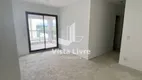 Foto 2 de Apartamento com 2 Quartos à venda, 69m² em Vila Leopoldina, São Paulo