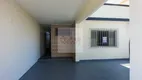 Foto 53 de Casa com 3 Quartos à venda, 250m² em Vila Carrão, São Paulo