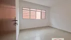 Foto 6 de Apartamento com 1 Quarto para alugar, 36m² em Nova Gerti, São Caetano do Sul