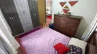 Foto 9 de Casa com 5 Quartos à venda, 370m² em Ouro Preto, Belo Horizonte