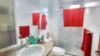 Foto 9 de Apartamento com 3 Quartos à venda, 105m² em Enseada do Suá, Vitória