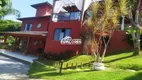 Foto 2 de Casa com 4 Quartos à venda, 350m² em Sao Jose, Armação dos Búzios