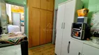 Foto 22 de Apartamento com 5 Quartos à venda, 190m² em Anchieta, Belo Horizonte