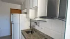 Foto 12 de Apartamento com 2 Quartos à venda, 65m² em Loteamento Sao Carlos Club, São Carlos