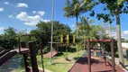Foto 11 de Lote/Terreno à venda, 900m² em Reserva do Paratehy, São José dos Campos