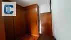 Foto 16 de Imóvel Comercial com 3 Quartos para alugar, 236m² em Alto da Lapa, São Paulo