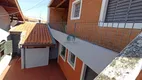 Foto 22 de Casa com 3 Quartos à venda, 183m² em Grupo Residencial do Iapc, Campinas