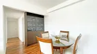 Foto 13 de Apartamento com 3 Quartos à venda, 82m² em Farroupilha, Porto Alegre