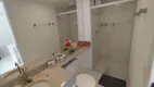 Foto 10 de Flat com 1 Quarto para alugar, 35m² em Moema, São Paulo