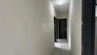 Foto 3 de Apartamento com 3 Quartos para alugar, 69m² em Coophamil, Cuiabá