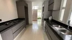 Foto 8 de Casa de Condomínio com 3 Quartos para alugar, 641m² em Cidade Santos Dumont, Jundiaí