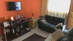 Foto 3 de Casa com 2 Quartos à venda, 100m² em Residencial União, São José dos Campos