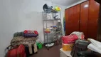 Foto 7 de Sobrado com 3 Quartos à venda, 269m² em Centro, São Bernardo do Campo