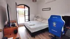 Foto 46 de Sobrado com 3 Quartos à venda, 180m² em Horto Florestal, São Paulo