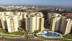 Foto 17 de Apartamento com 2 Quartos à venda, 61m² em Marechal Rondon, Canoas