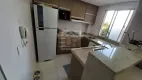 Foto 4 de Apartamento com 2 Quartos à venda, 43m² em Jardim Terramerica II, Americana