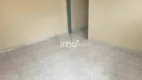 Foto 6 de Casa com 18 Quartos à venda, 1000m² em Vila Aparecida, Jundiaí