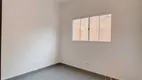 Foto 6 de Casa com 3 Quartos à venda, 70m² em Vila Nova Campo Grande, Campo Grande