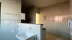 Foto 4 de Apartamento com 3 Quartos para alugar, 90m² em Paquetá, Belo Horizonte