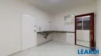 Foto 25 de Apartamento com 2 Quartos à venda, 141m² em Pinheiros, São Paulo