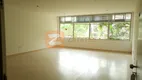 Foto 3 de Sala Comercial à venda, 65m² em Petrópolis, Porto Alegre