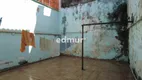 Foto 15 de Sobrado com 3 Quartos para venda ou aluguel, 180m² em Vila Scarpelli, Santo André