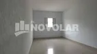 Foto 3 de Sobrado com 2 Quartos à venda, 108m² em Vila Medeiros, São Paulo