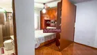 Foto 14 de Casa com 3 Quartos à venda, 109m² em Jardim Bom Clima, Guarulhos