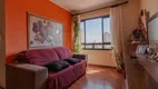 Foto 3 de Apartamento com 3 Quartos à venda, 58m² em Alto da Mooca, São Paulo