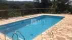 Foto 48 de Casa com 4 Quartos à venda, 132m² em Cantareira, Mairiporã