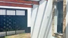 Foto 4 de Casa com 2 Quartos à venda, 140m² em Rebourgeon, Itajubá