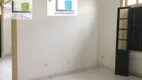 Foto 5 de Sala Comercial para venda ou aluguel, 61m² em Centro, Santos