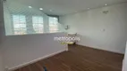 Foto 39 de Sala Comercial para alugar, 43m² em Conjunto Promorar Sapopemba, São Paulo