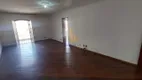 Foto 20 de Sobrado com 4 Quartos para alugar, 500m² em Vila Ré, São Paulo