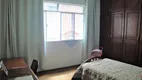 Foto 13 de Apartamento com 4 Quartos à venda, 160m² em Gutierrez, Belo Horizonte