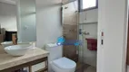 Foto 9 de Casa com 3 Quartos à venda, 250m² em Loteamento Reserva Ermida, Jundiaí