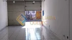 Foto 2 de Imóvel Comercial para alugar, 60m² em Campos Eliseos, Ribeirão Preto