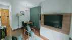 Foto 7 de Apartamento com 3 Quartos à venda, 72m² em Limão, São Paulo